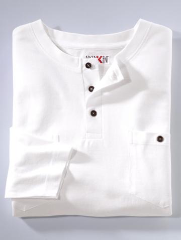 Кофта лонгслив