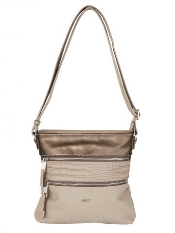 Сумка через плечо