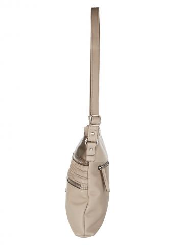 Сумка через плечо