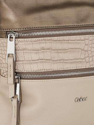 Сумка через плечо