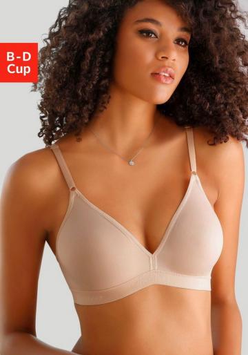 Бюстгальтер