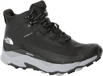 Походная обувь 