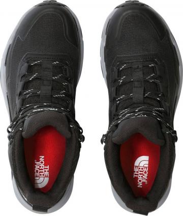 Походная обувь 