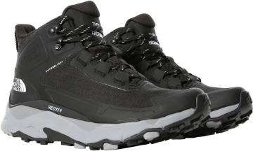 Походная обувь 