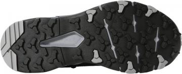 Походная обувь 