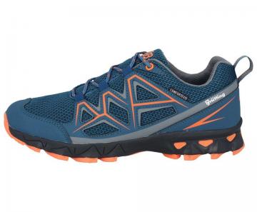 Походная обувь