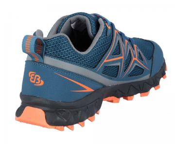 Походная обувь