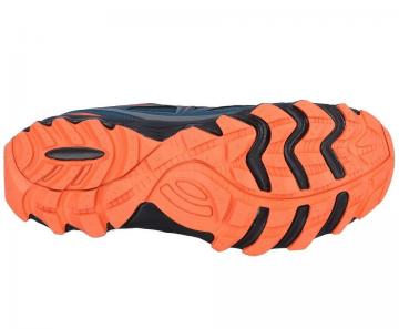 Походная обувь