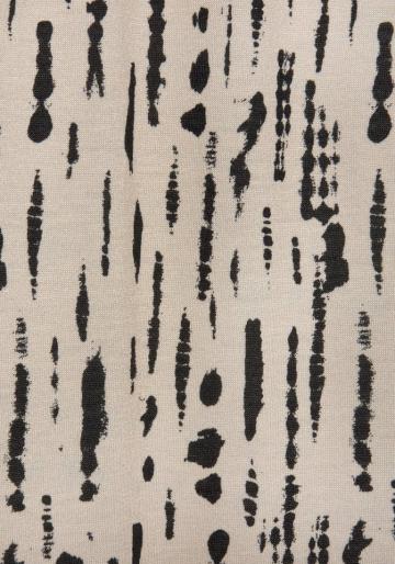 Пляжное платье