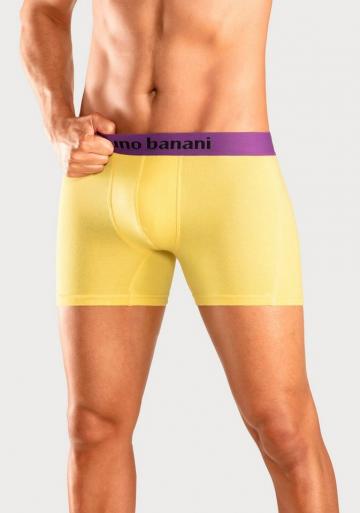 Боксеры (4 шт)