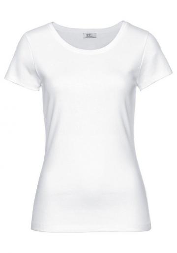 Футболка (2 шт)