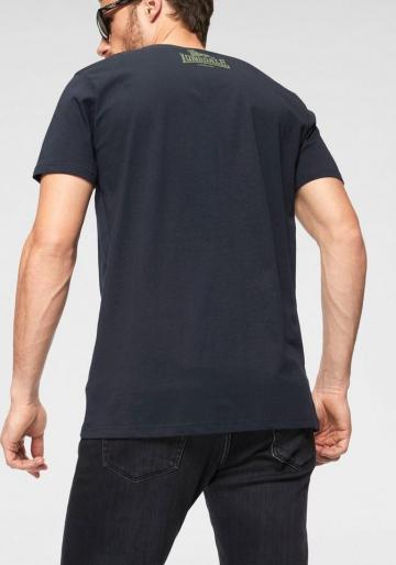 Футболка (2 шт)