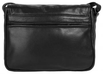 Сумка через плечо