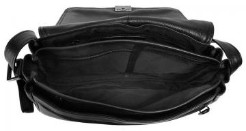 Сумка через плечо