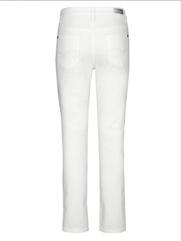 Короткие джинсы