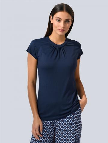 Кофта лонгслив