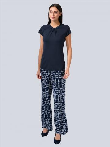 Кофта лонгслив