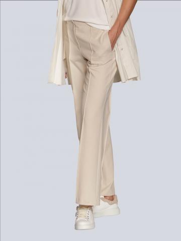 Брюки