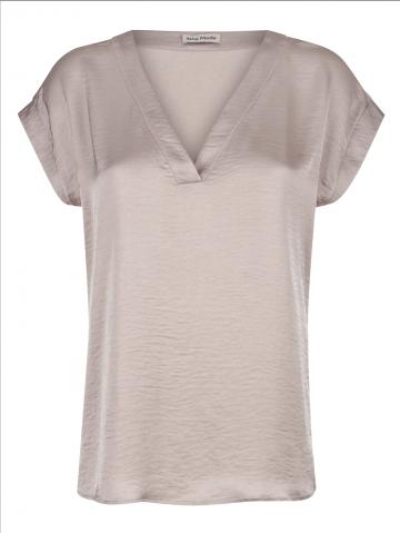 Кофта лонгслив