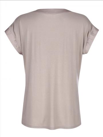 Кофта лонгслив