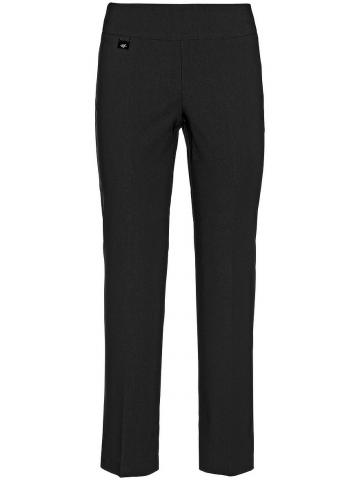 Брюки до лодыжки