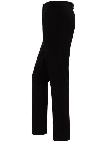 Брюки из джерси