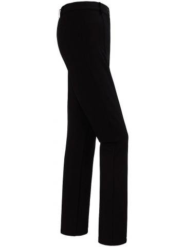 Брюки из джерси