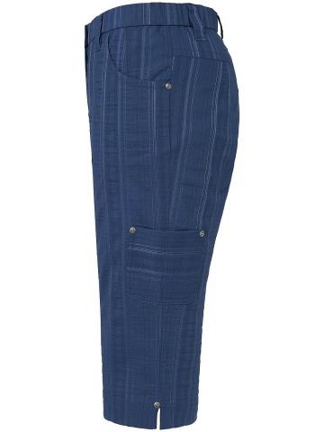 Шорты бермуды