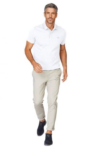 Спортивное поло