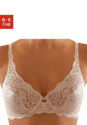 Бюстгальтер