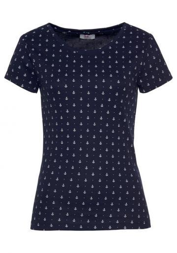 Футболка (2 шт)