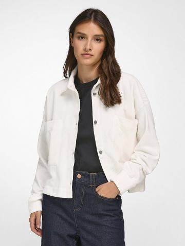 Домашняя одежда