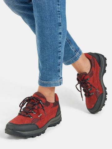 Походная обувь