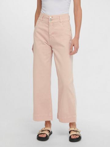 Короткие брюки