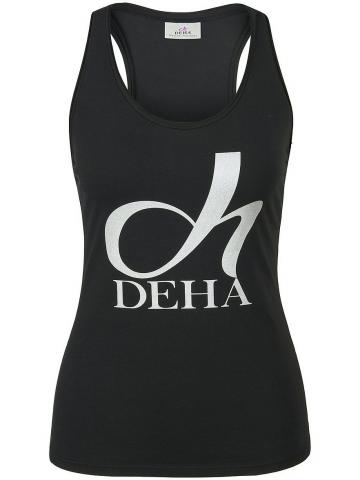 Домашняя одежда