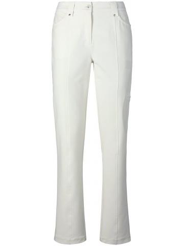 Домашняя одежда