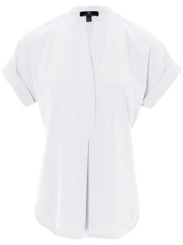 Майка-блузка