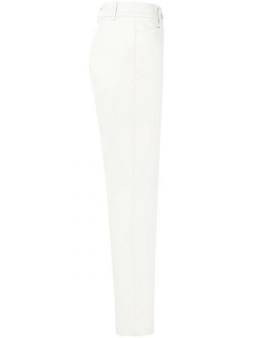 Брюки до лодыжки