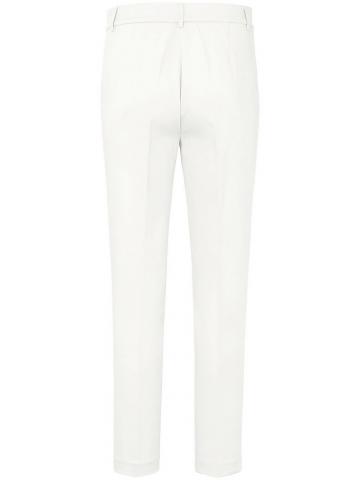 Брюки до лодыжки