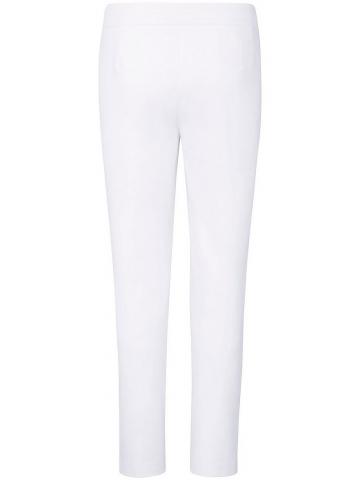 Брюки до лодыжки