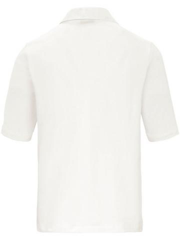 Блузка из джерси