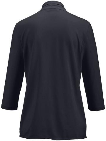 Блейзер из джерси