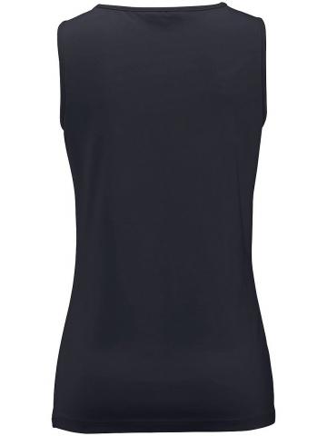 Топ из джерси