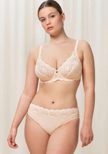 Бюстгальтер