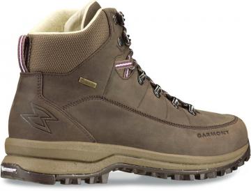 Походная обувь