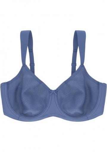 Бюстгальтер-футболка