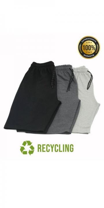 Спортивные шорты