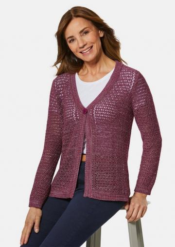 Кардиган