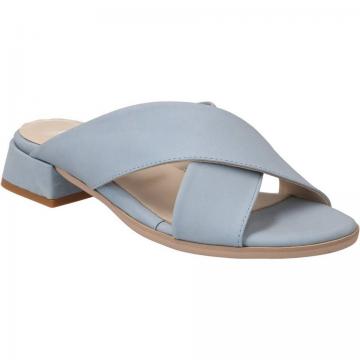 Римские сандали