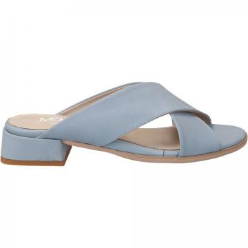 Римские сандали